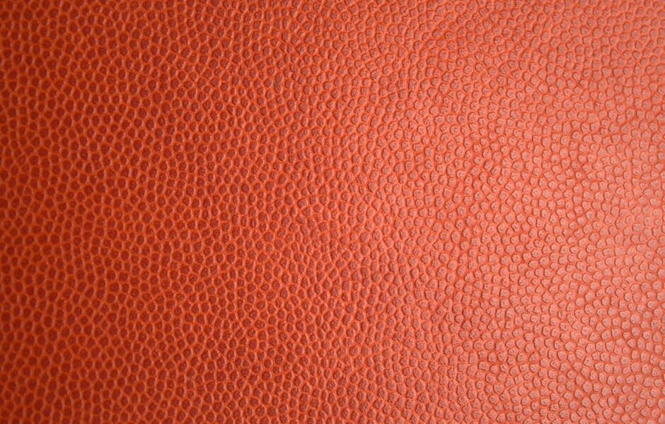 Materiały tapicerskie – który jest najlepszy dla Twojego domu