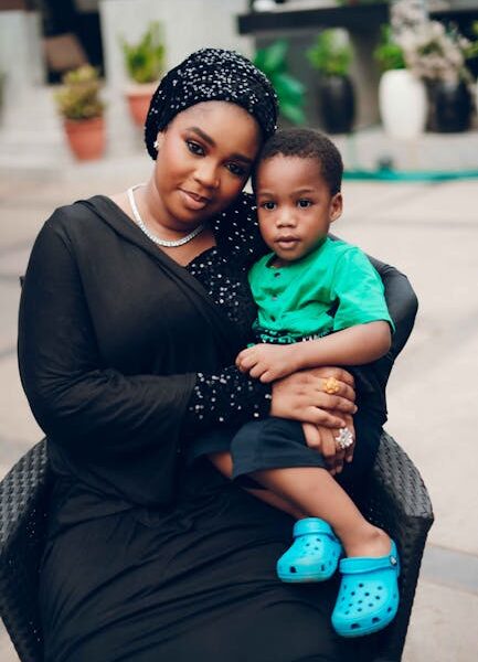 Impregnacja krzeseł ogrodowych – jak przygotować na zimę